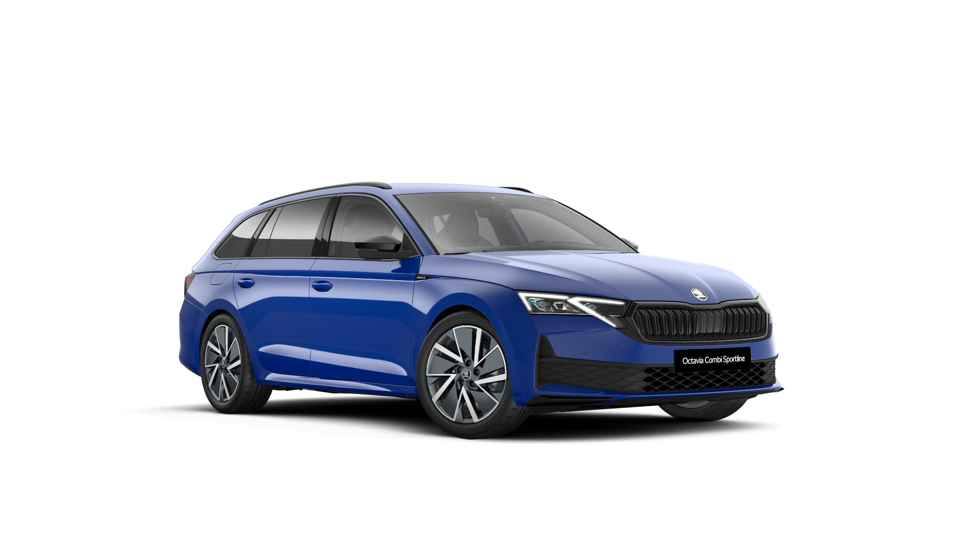 Model-slika SportLine