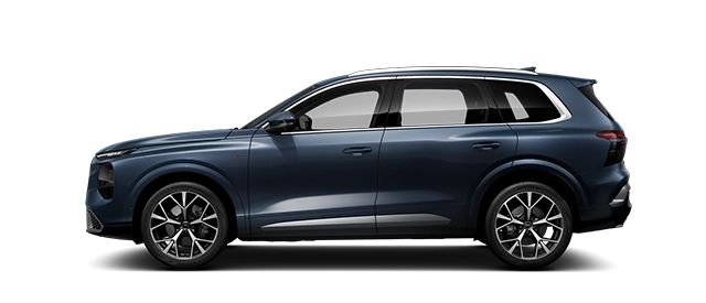 Q7