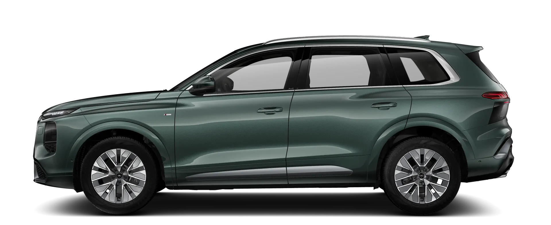 Q7