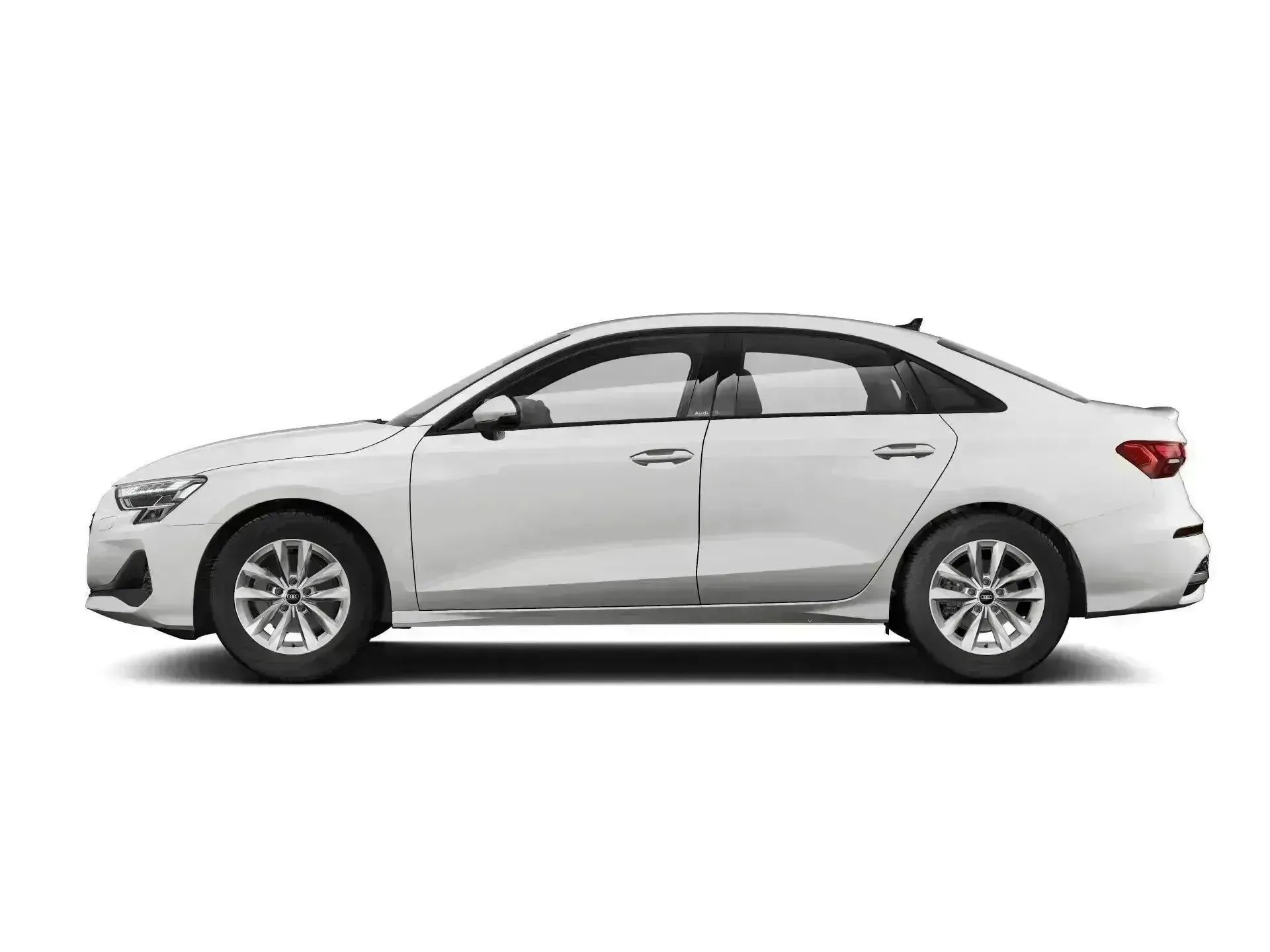 A3 Limousine