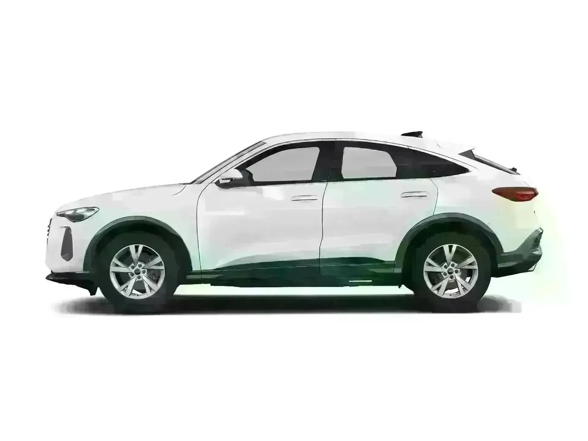 Q5 Sportback