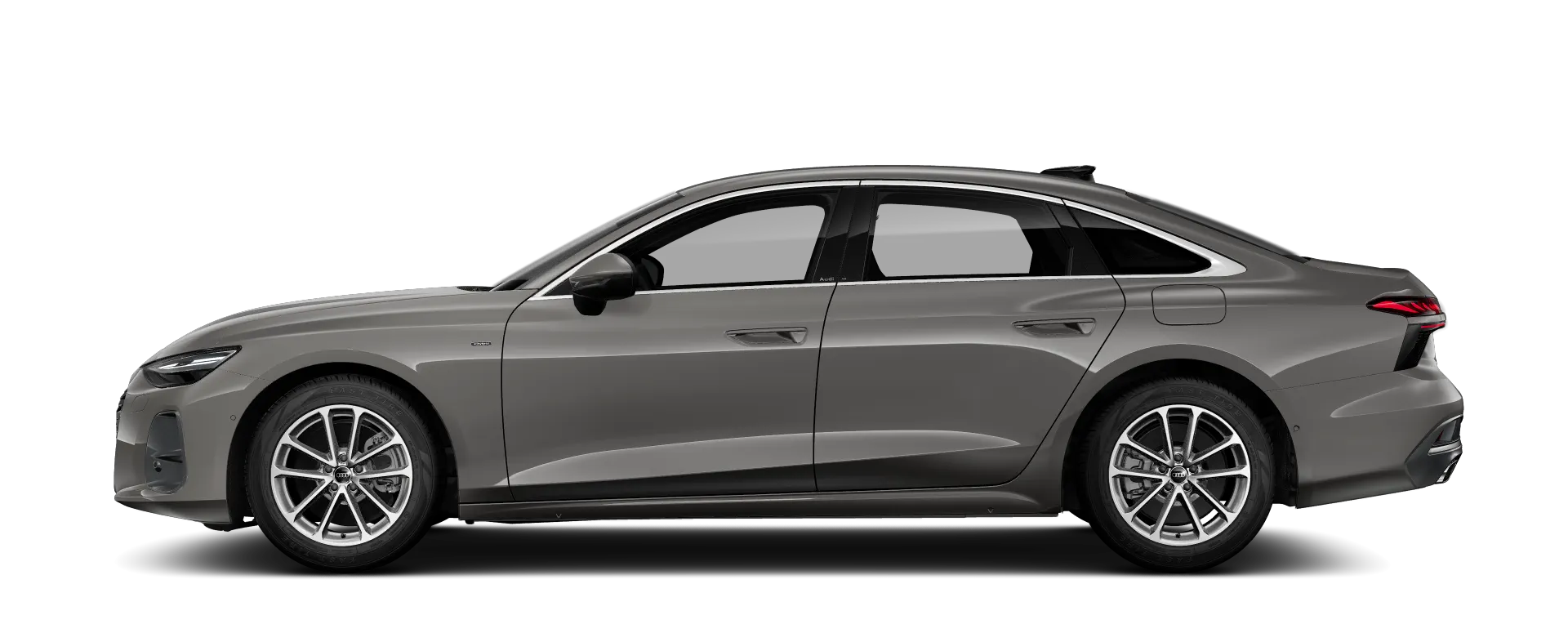 A6
