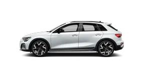 A3 Allstreet