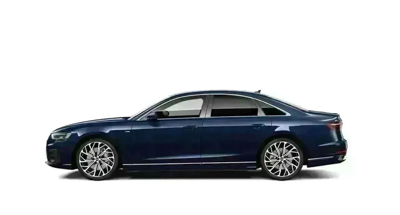 A8
