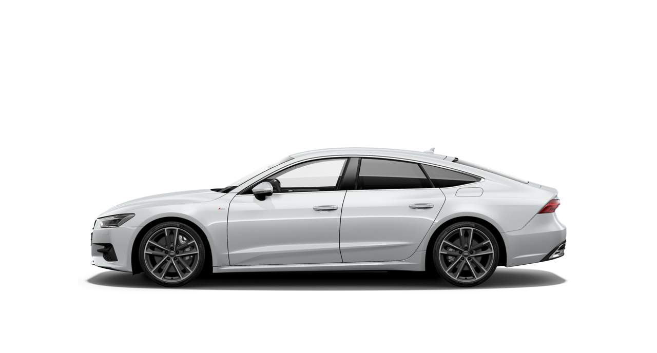 A7 Sportback