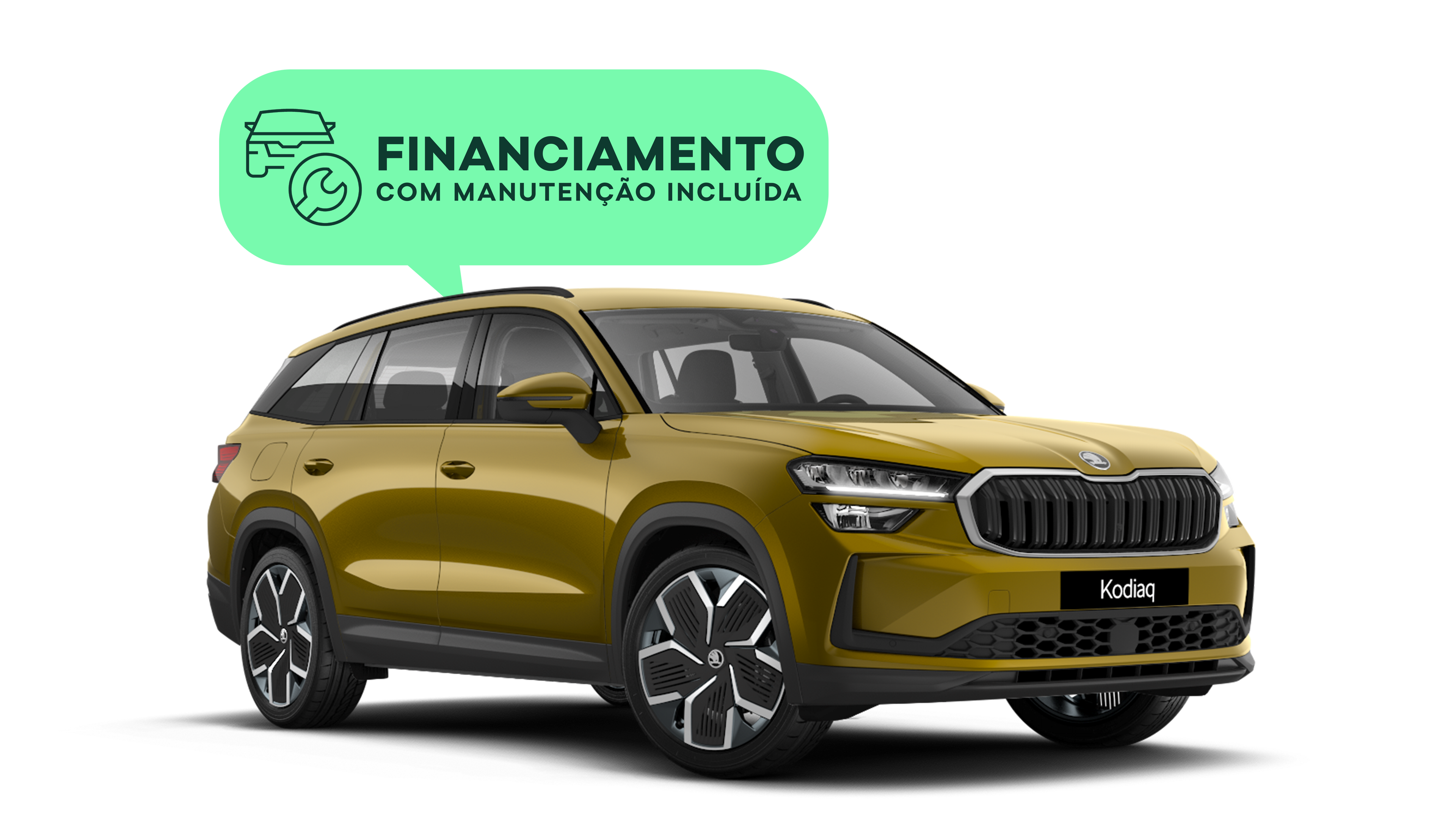 Modelo-Imagem Kodiaq