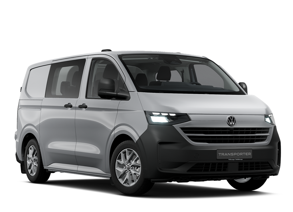 Transporter skříň PLUS a L-SHAPE