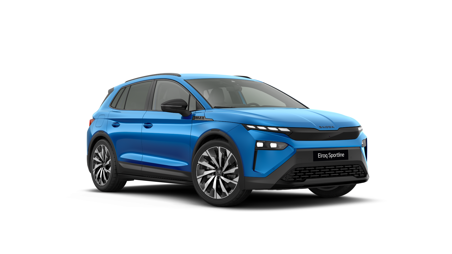 Modelo-Imagem Sportline 85