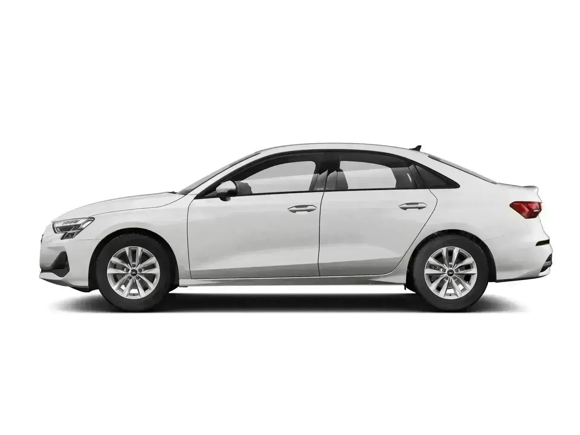 A3 Limousine