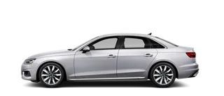 A4