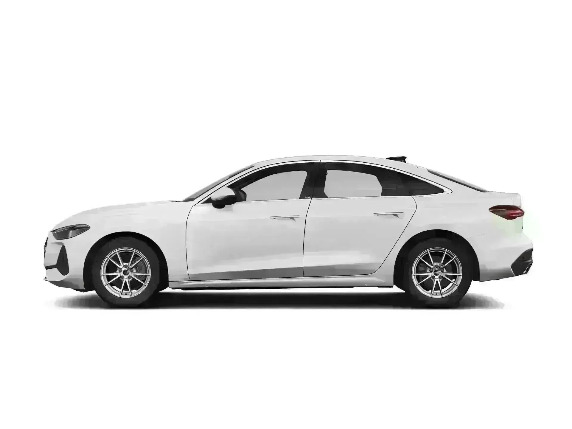 A5