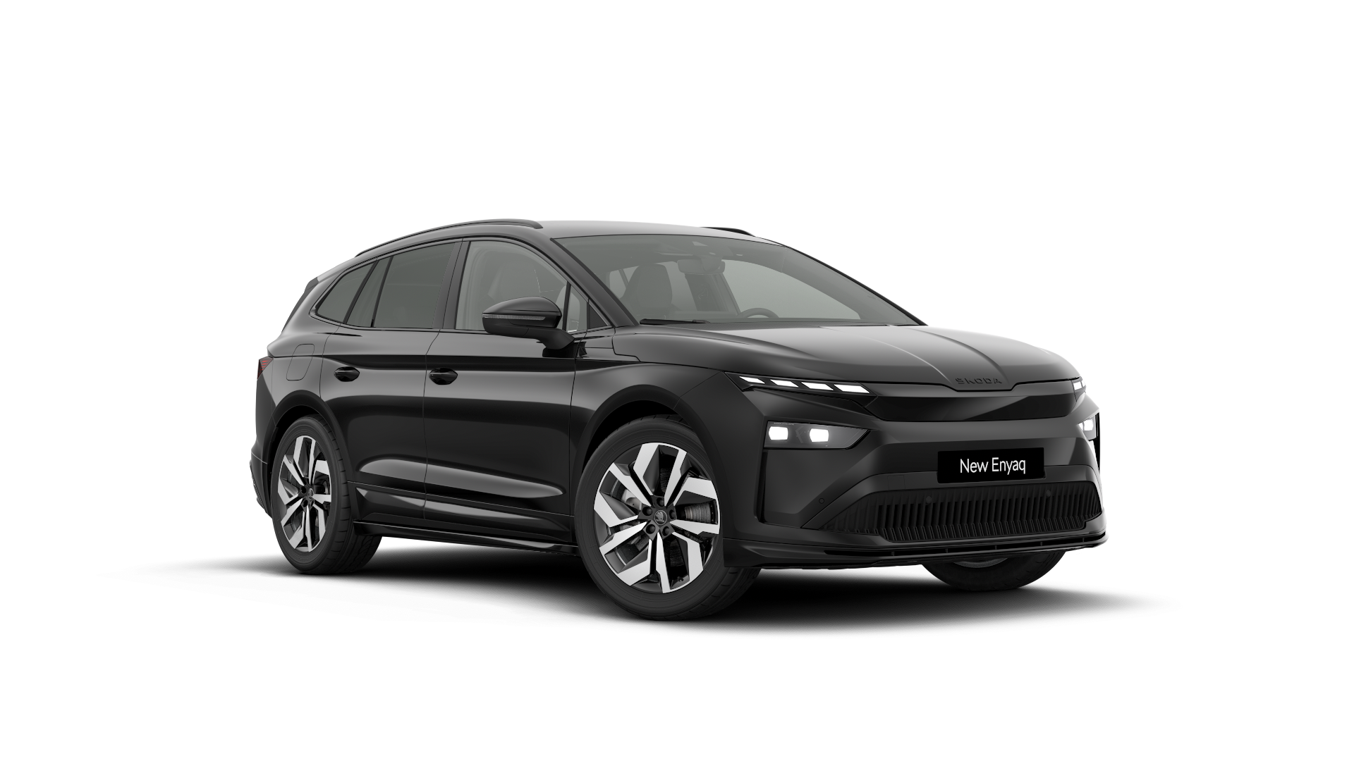 Slika modela Sportline