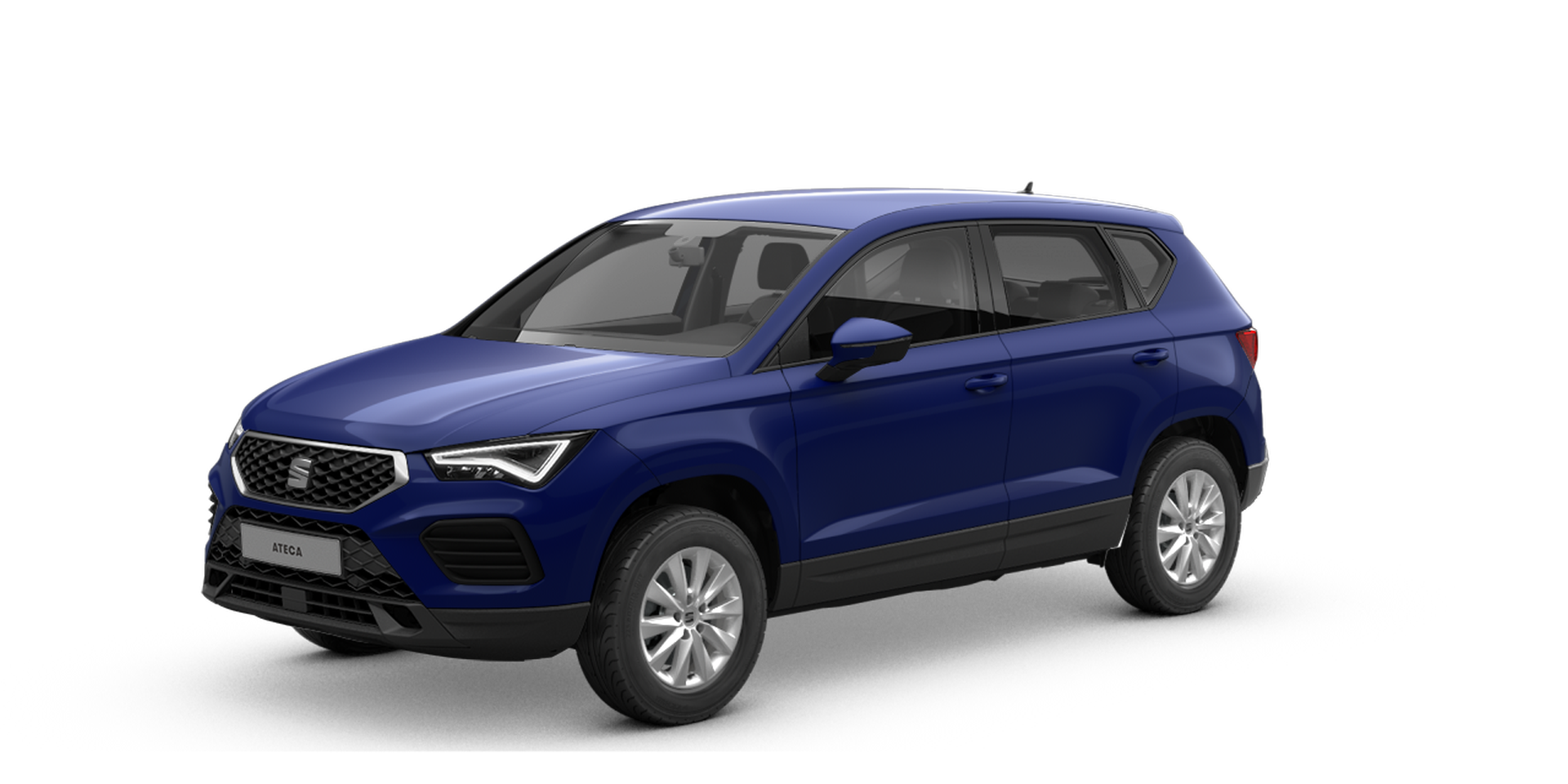 Model-Image REFERENCE