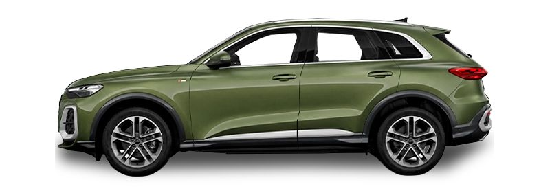 Q5