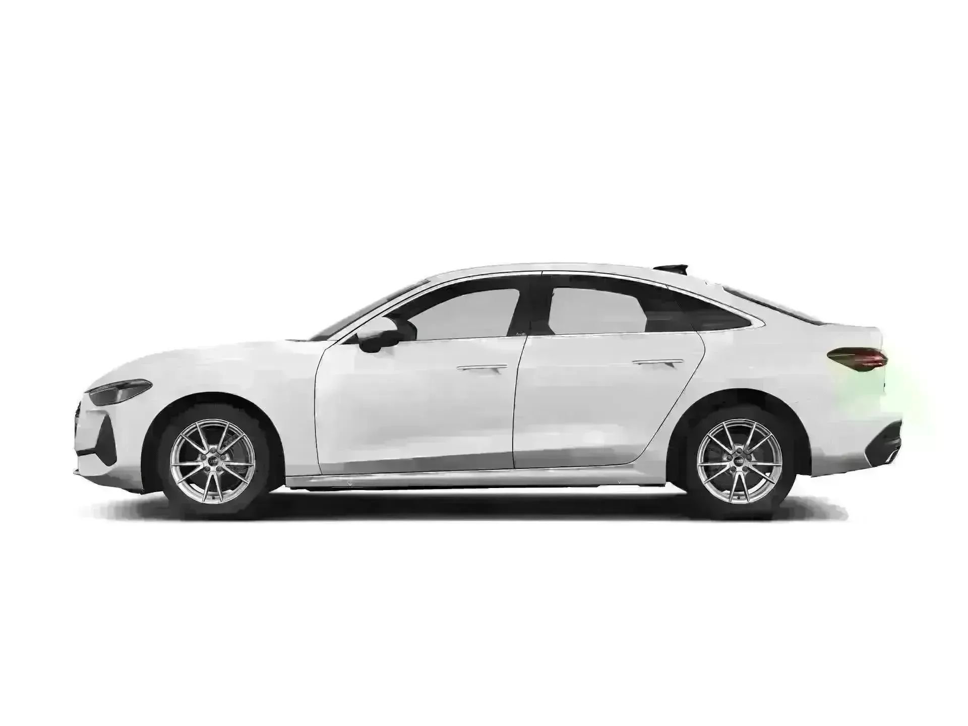 A5