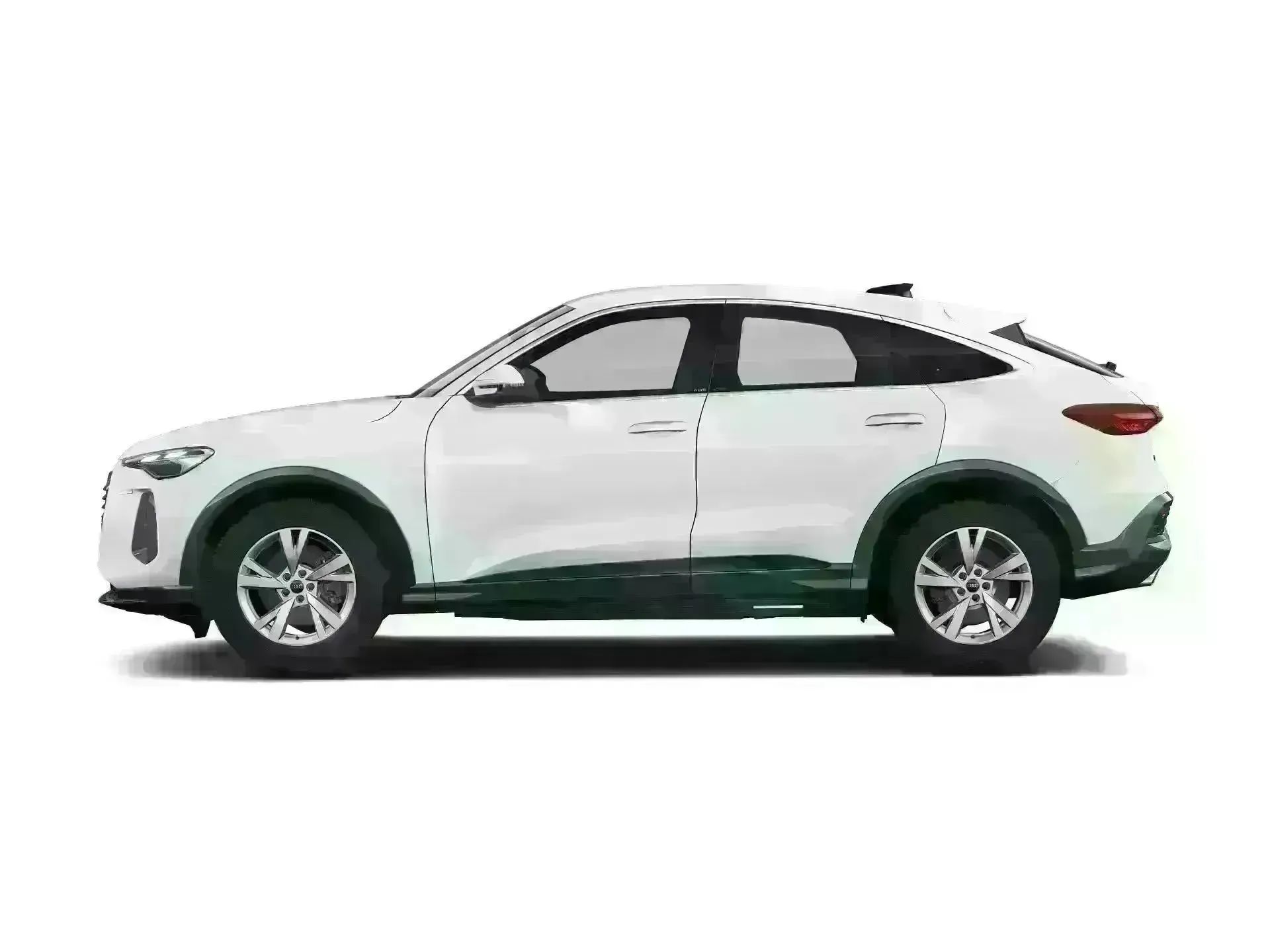 Q5 Sportback