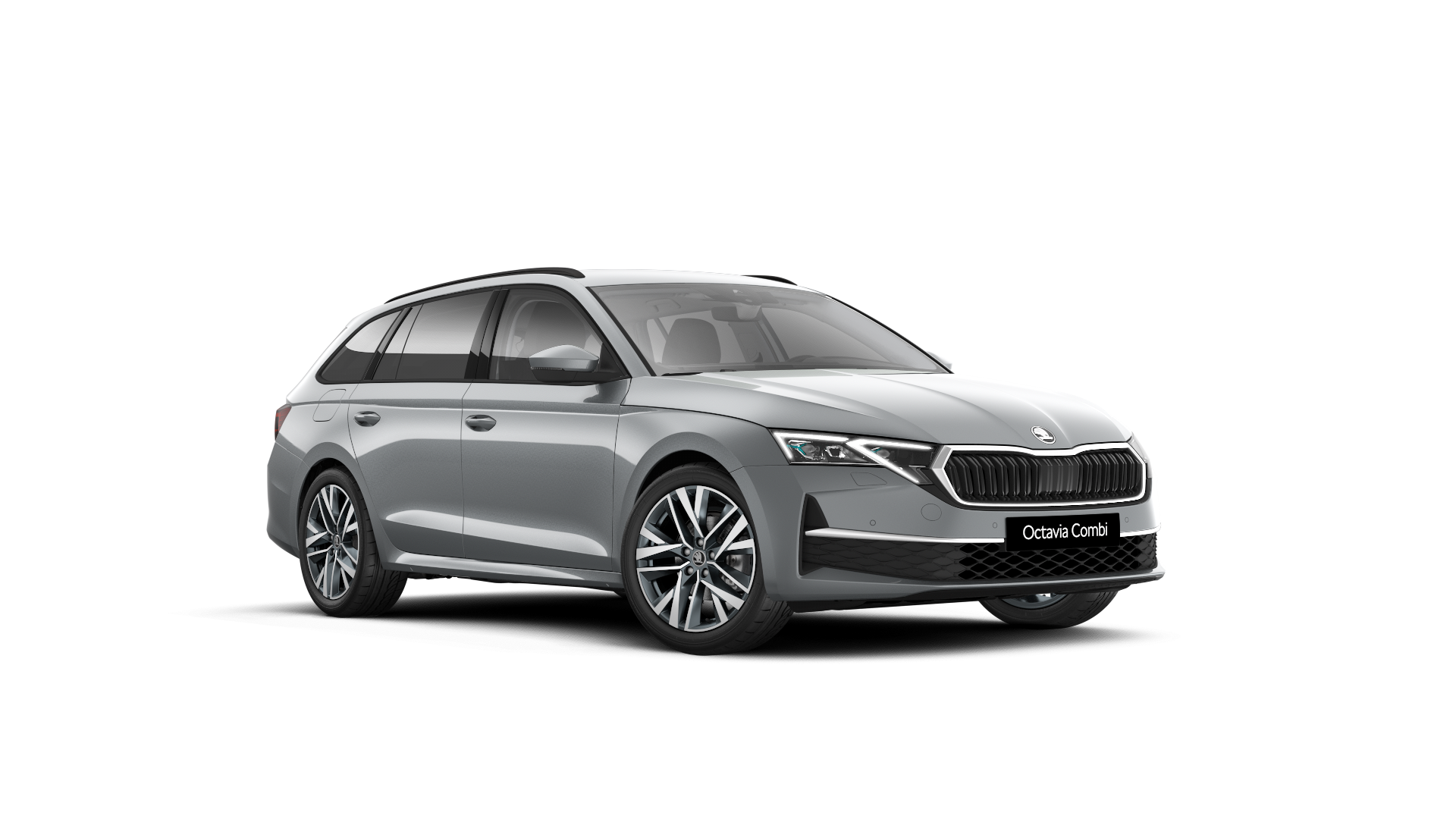 Modelo-Imagem Octavia Break