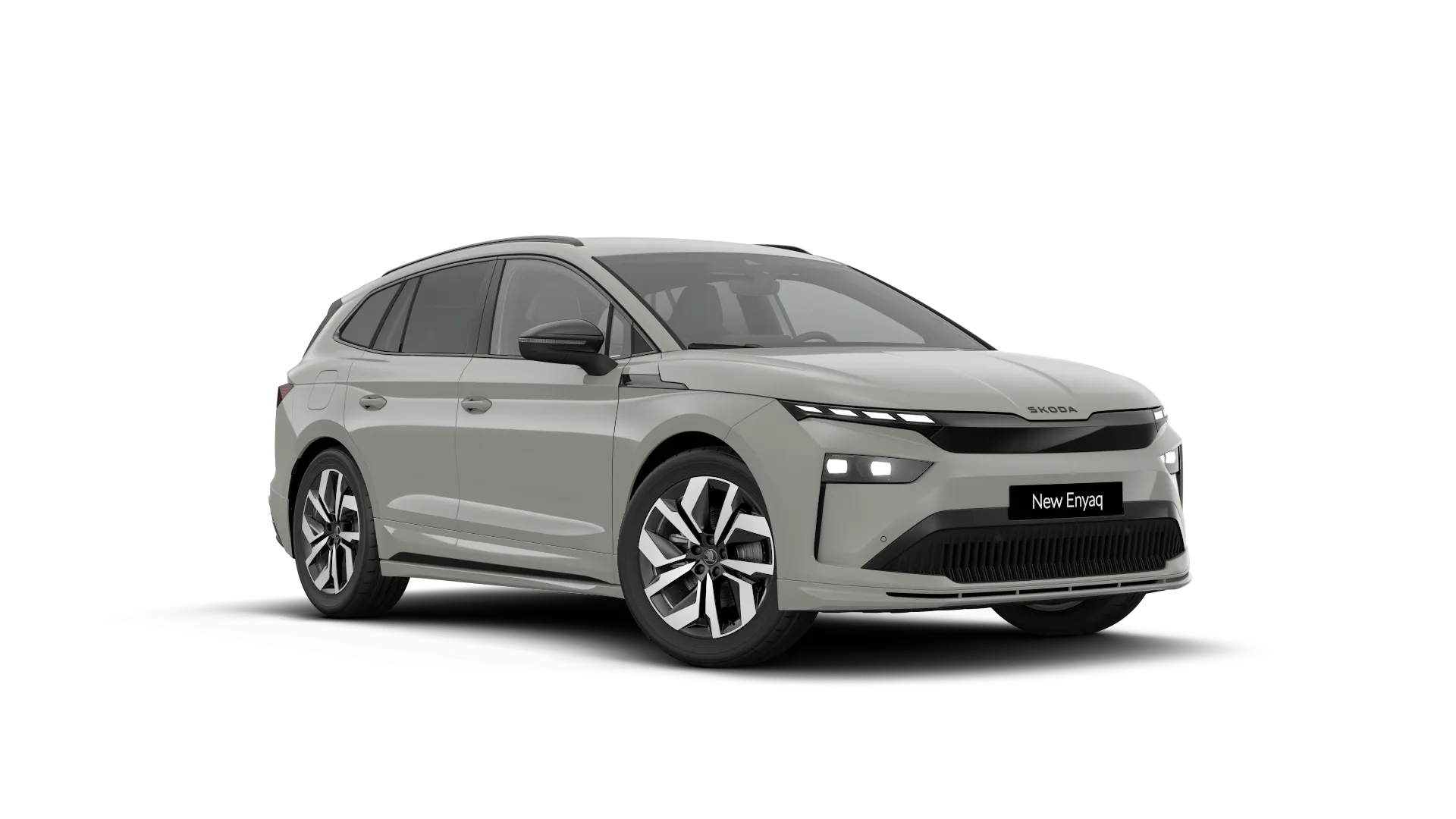 Modelo-Imagem Sportline 60