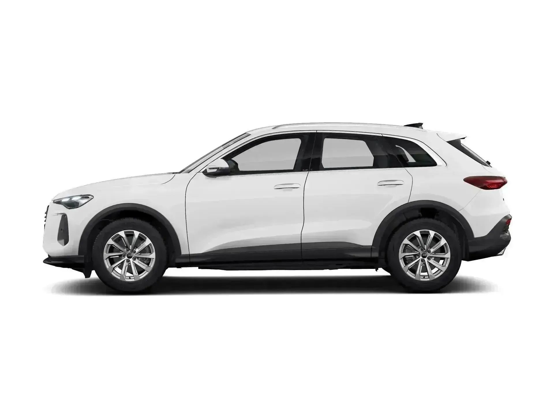 Q5 SUV