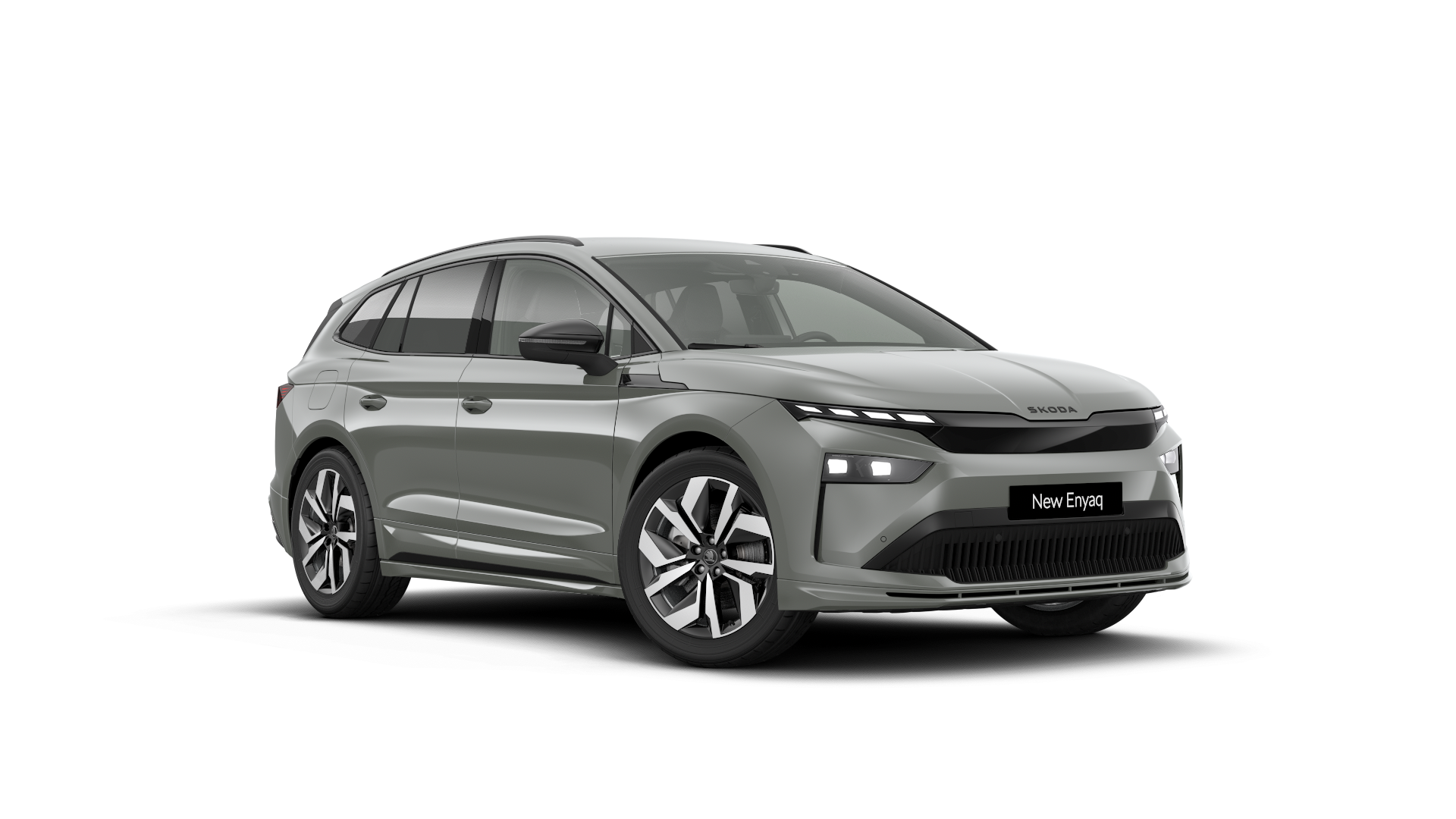 Modelo-Imagem Sportline 85