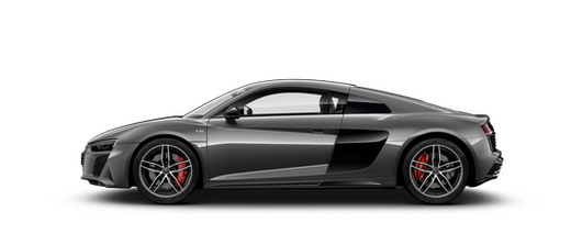 R8