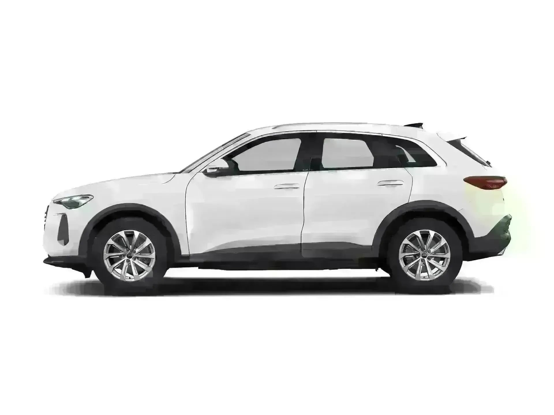 Q5 SUV