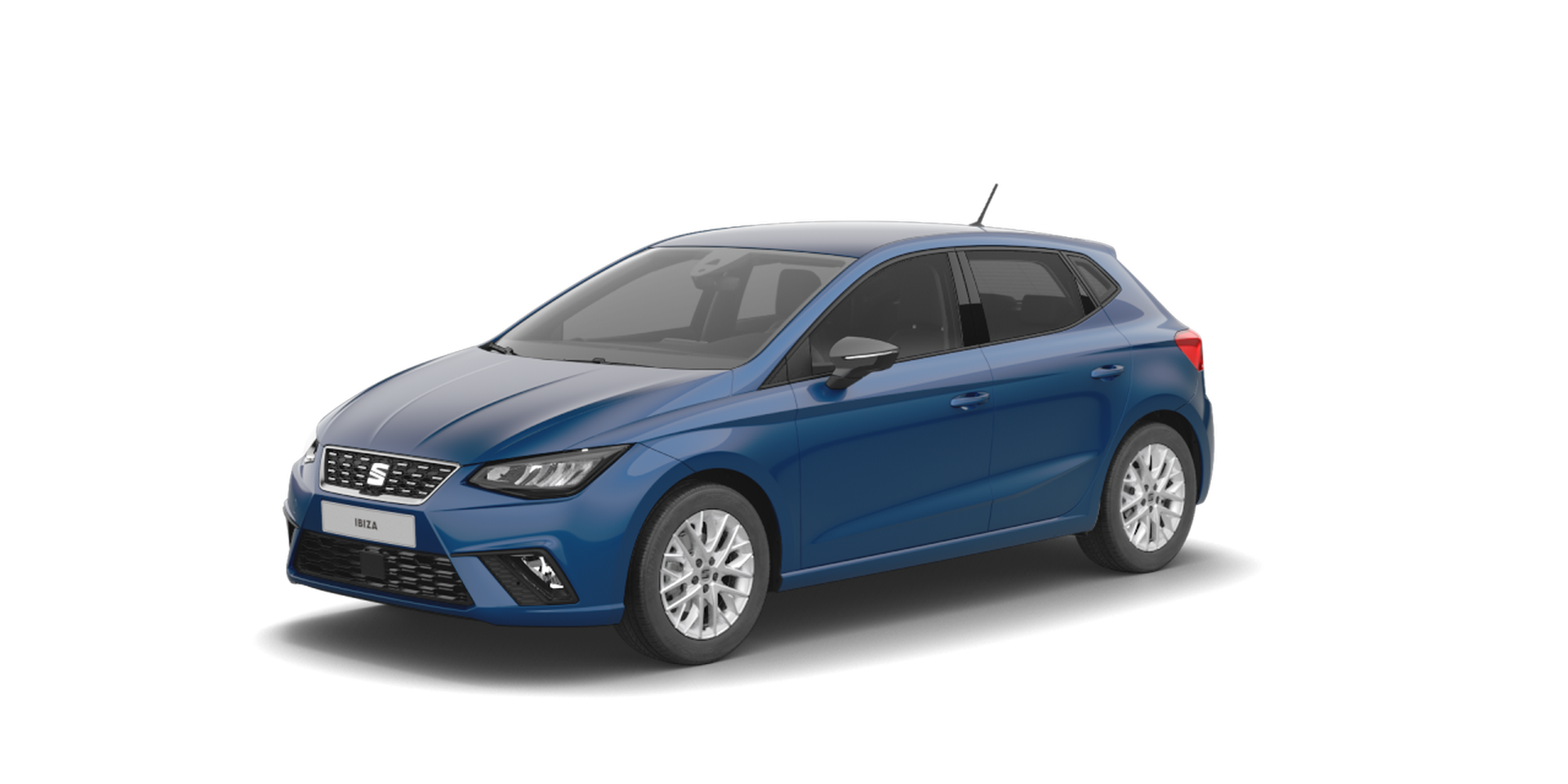 Slika modela Xcellence