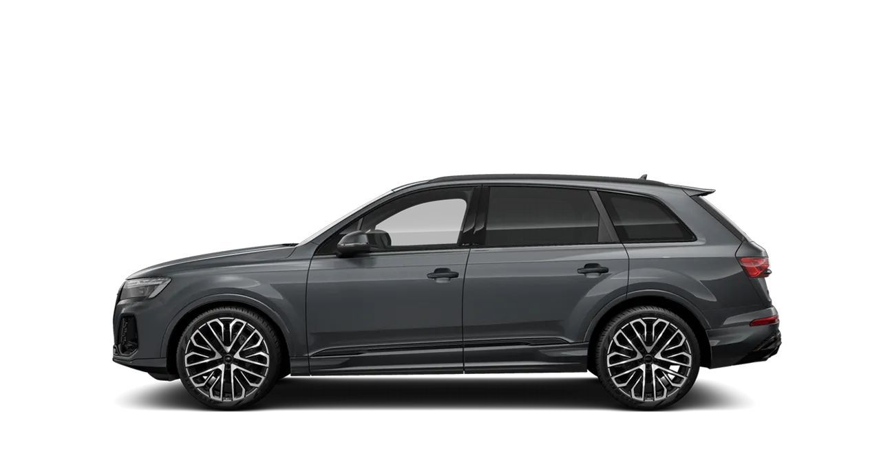 Q7