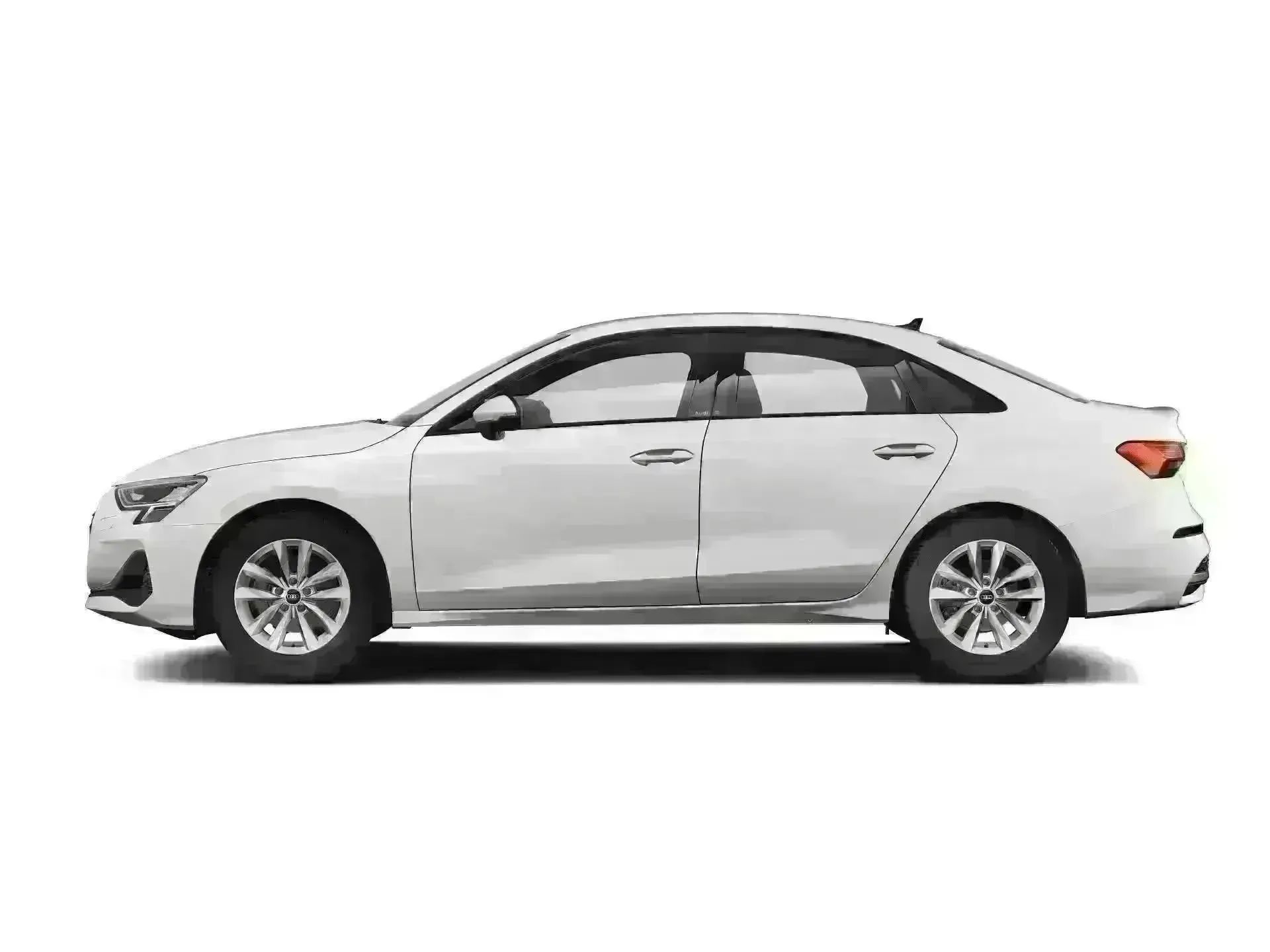 A3 Limousine