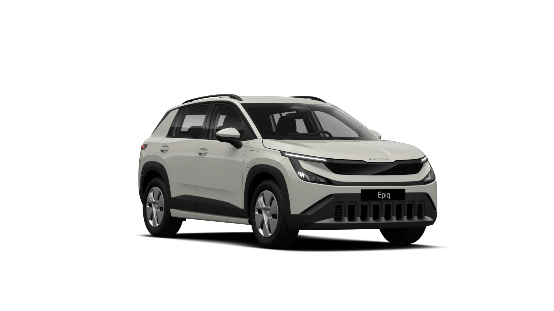 Model-Image Epiq