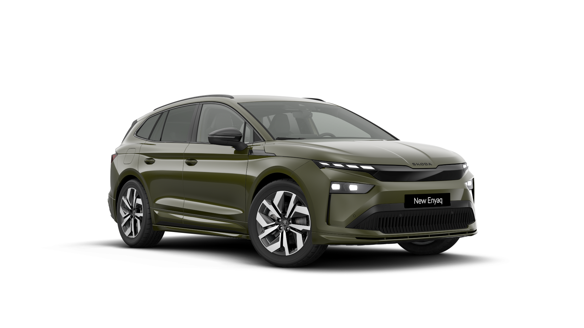 Škoda