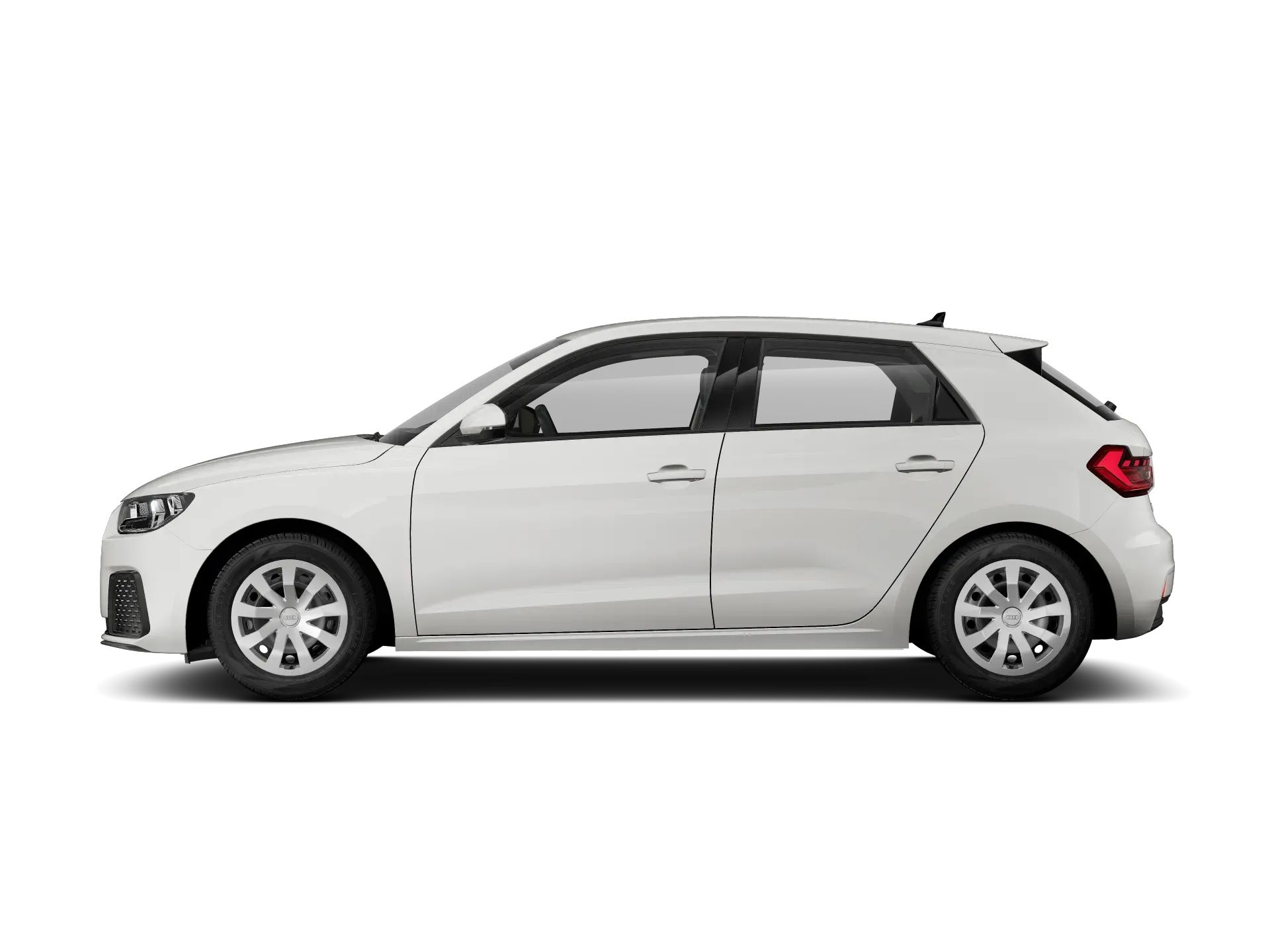 A1 Sportback