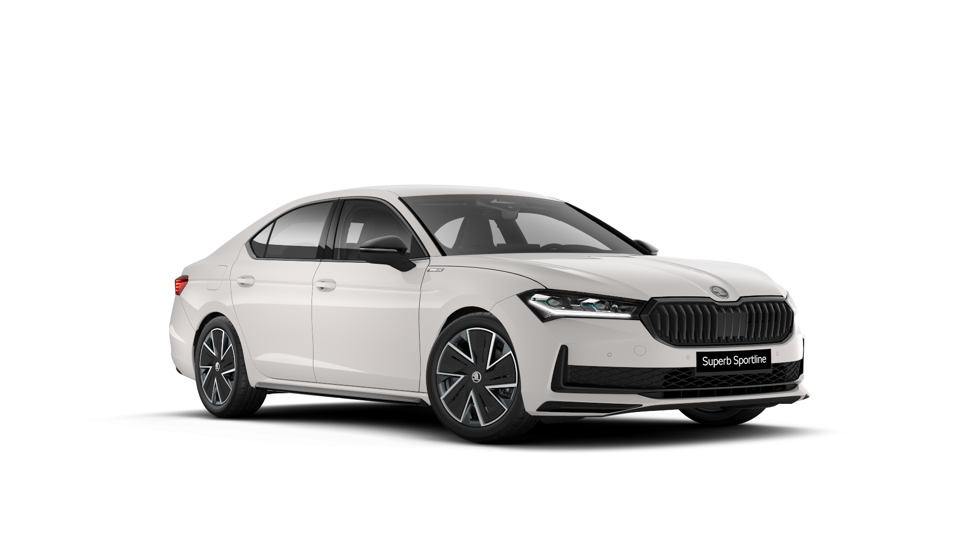 Modelo-Imagem Sportline