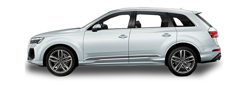 Q7