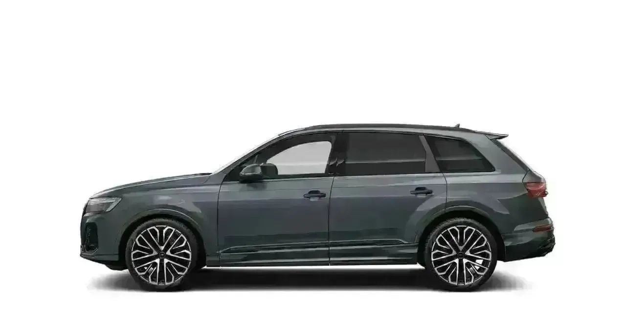 Q7