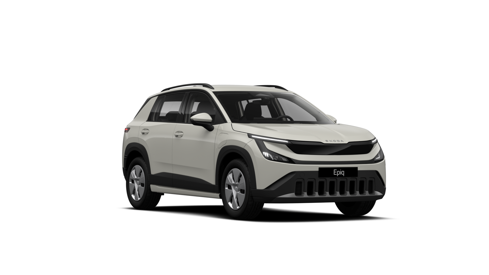 Model-Image Epiq