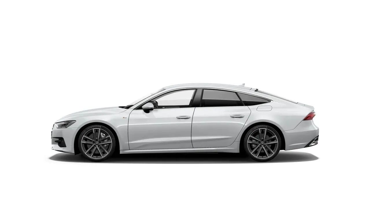 A7