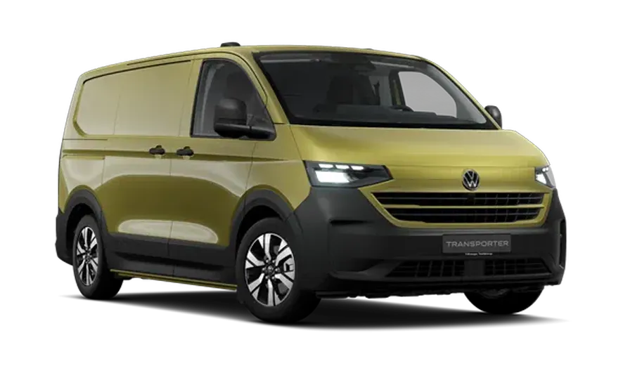 T7 Transporter