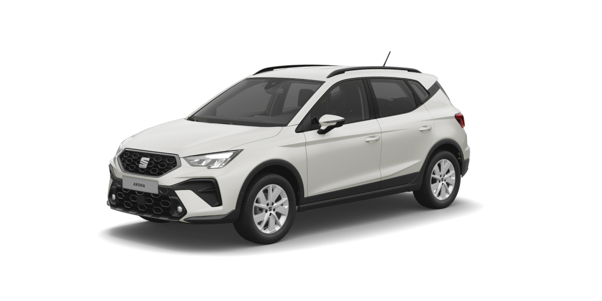 Model-Bild Edition Reference