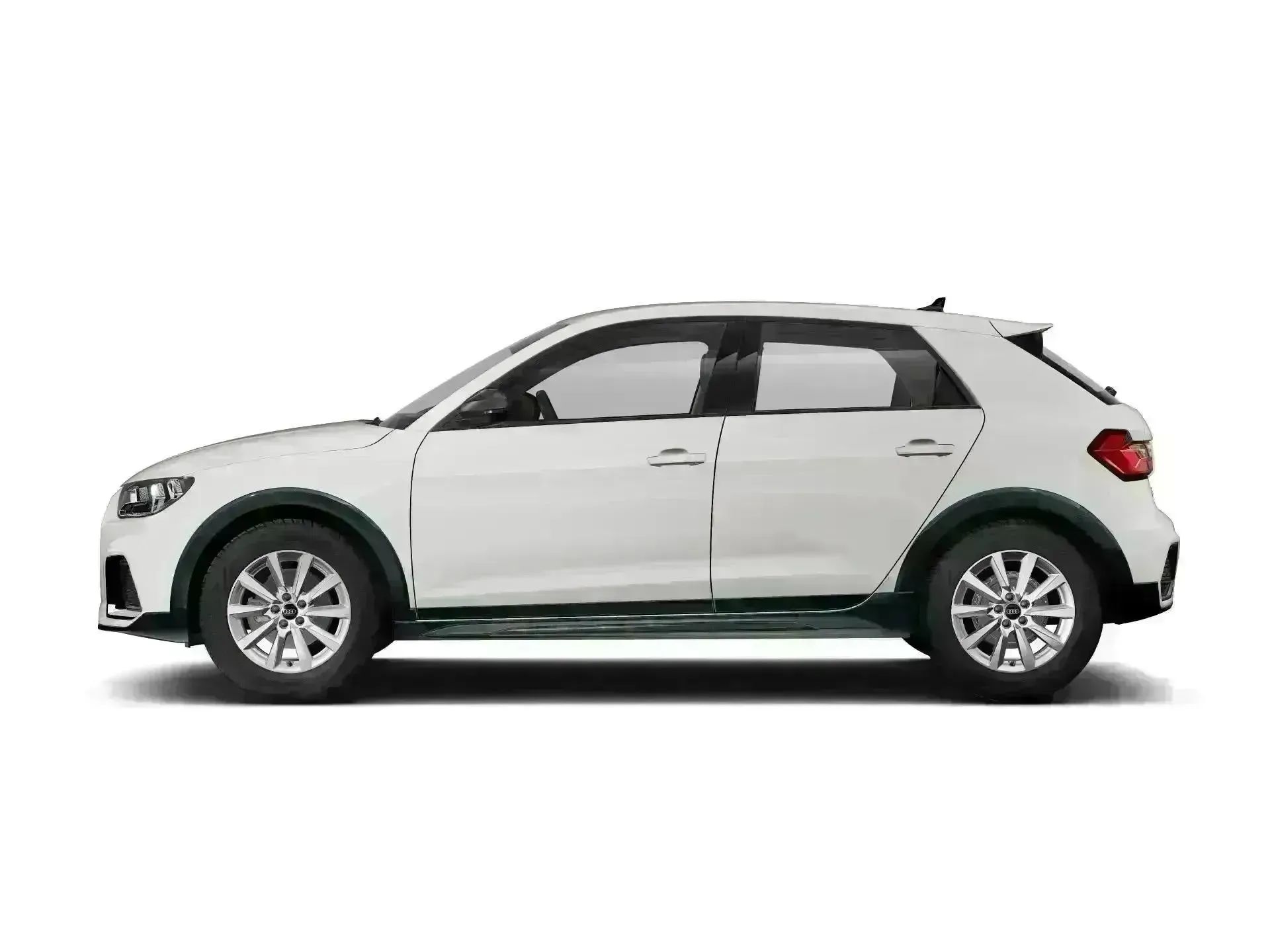 A1 allstreet