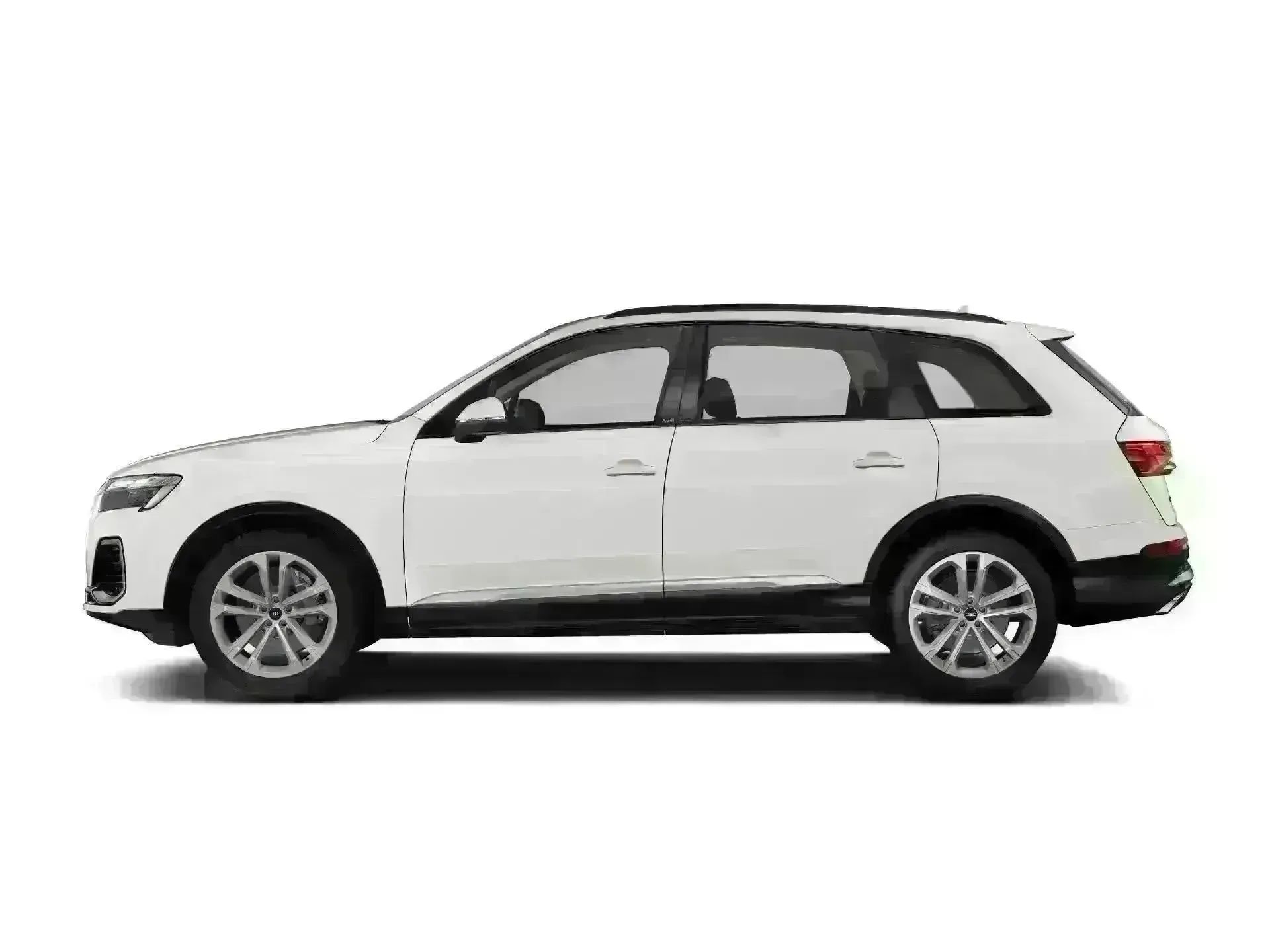 Q7