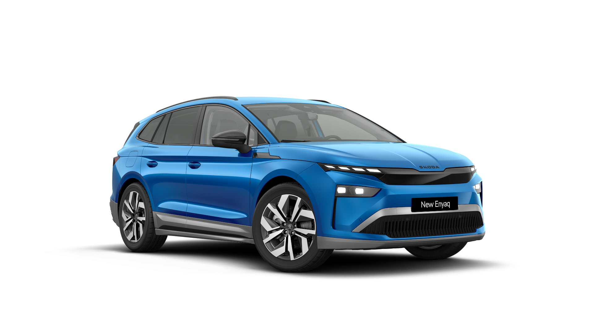 Model-Image Sportline 85
