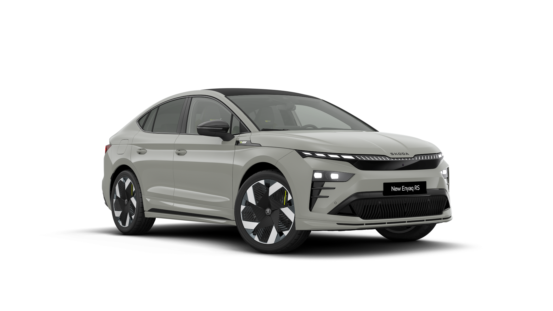 Model-Image RS