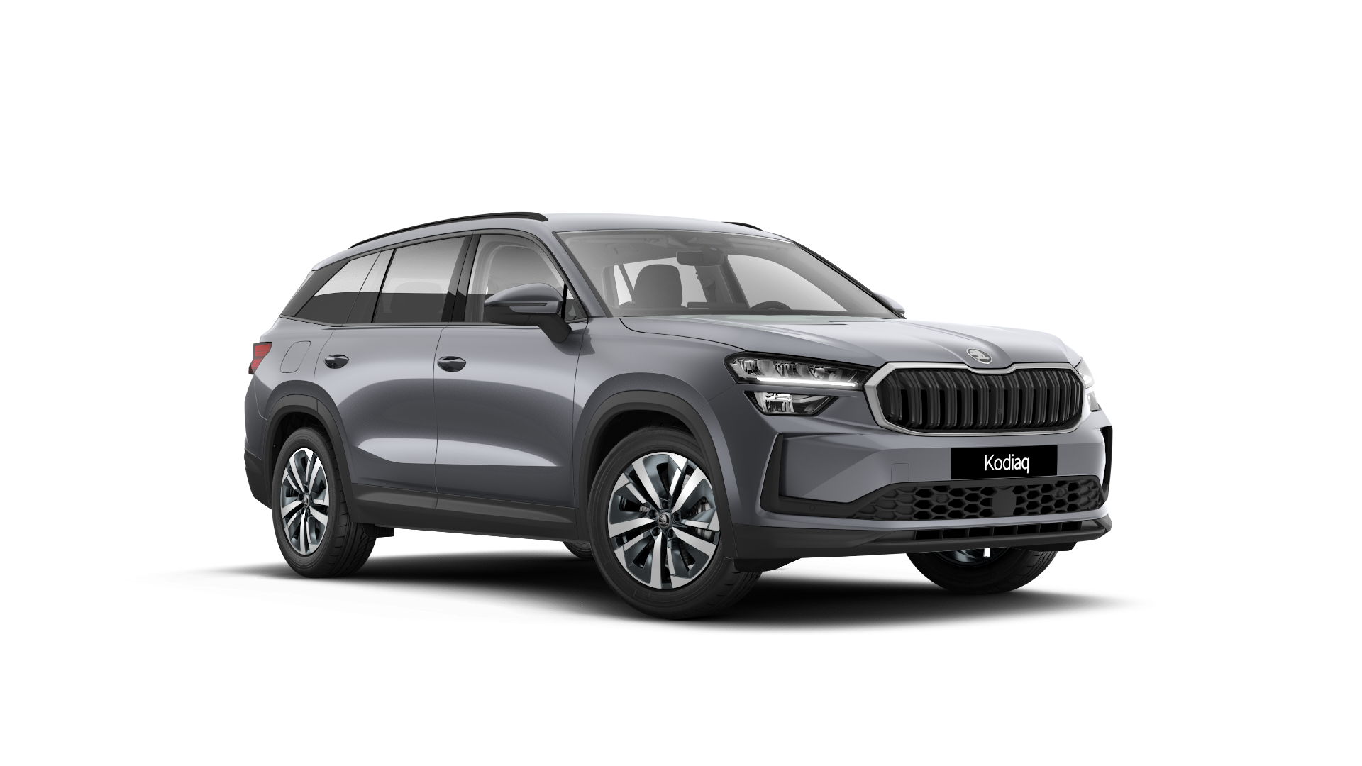 Modelo-Imagem Kodiaq