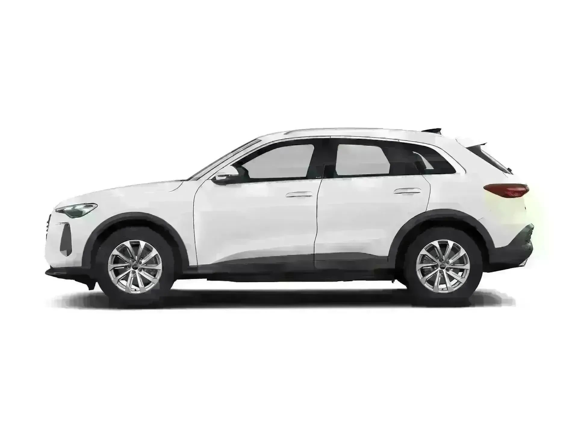 Q5 SUV