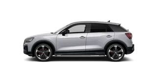 Q2