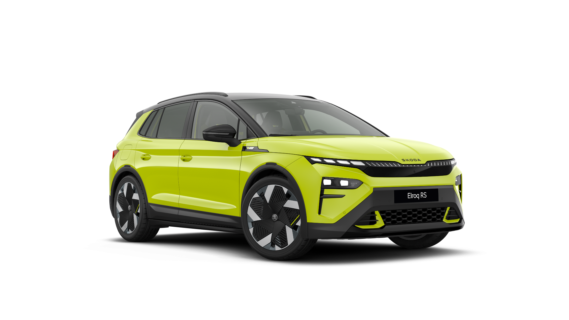 Modelo-Imagem Elroq RS 85x