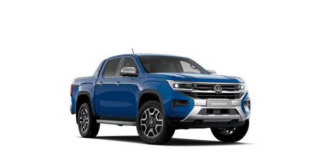 Amarok