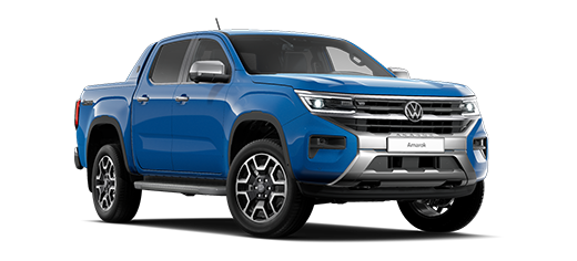 Amarok