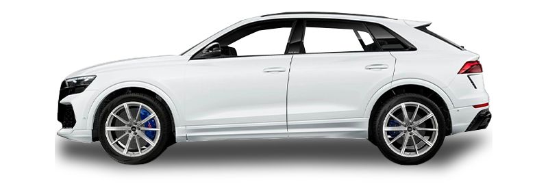 RS 